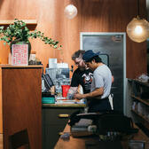 Smarter Tables, Happier Guests: How OpenTable and Square Are Reinventing Restaurant Efficiency