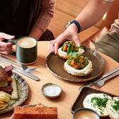 The Ultimate Social Media Image Size Guide