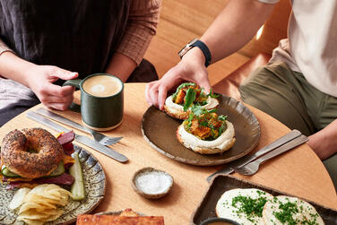 The Ultimate Social Media Image Size Guide