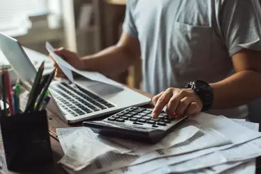 How to Create a Budget for Your Small Business