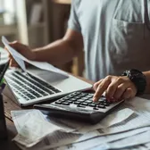 How to Create a Budget for Your Small Business