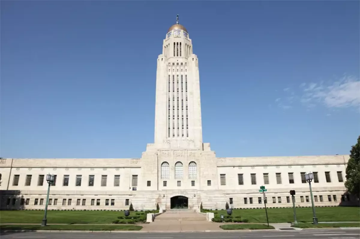 2022: What You Need to Know About Nebraska's Minimum Wage | Square