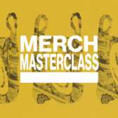 Selling Branded Merch? Proven Tips from Business Owners Seeing Success