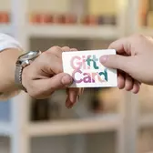 The Ultimate Guide to Gift Cards for Business Owners