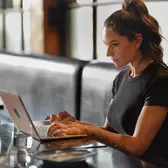 Comment vendre des produits en ligne grâce au marketing