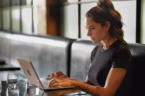 Comment vendre des produits en ligne grâce au marketing