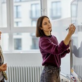 How to Build Your Brand