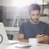 How to Invoice for Services on Any Device (with Photos)