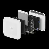 Comment les lecteurs de cartes fonctionnent-ils?