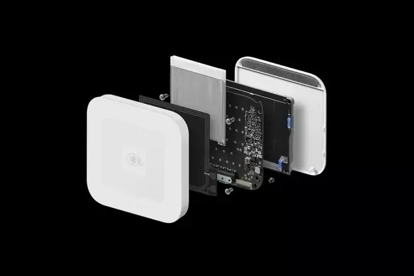 Comment les lecteurs de cartes fonctionnent-ils?