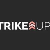 Square s’est associée à StrikeUP Canada pour aider les femmes entrepreneures à réussir selon leurs propres termes.