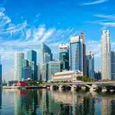 How To Get a Winnipeg Business Licence