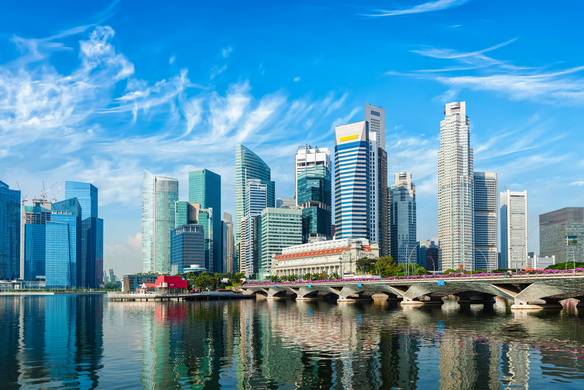 How To Get a Winnipeg Business Licence