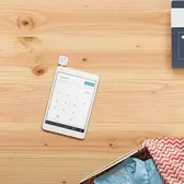 Les avantages d’un système de point de vente sur iPad