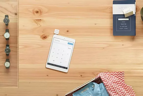 Les avantages d’un système de point de vente sur iPad