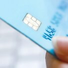 Credit Card Processing Fees and Rates Explained