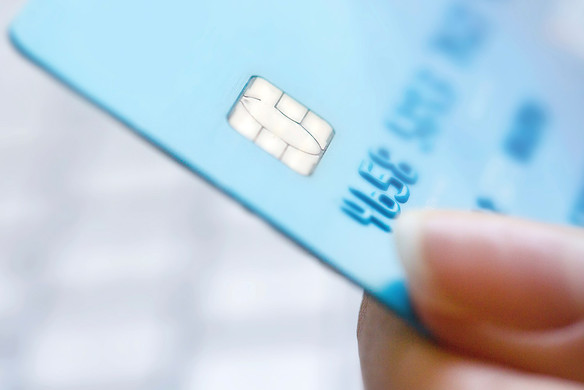 Credit Card Processing Fees and Rates Explained