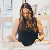 How to Identify Your Target Market