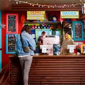 7 Types of Customers and How to Convert Them
