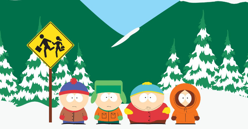 ‘South Park’ Turns 25: Here Are 10 Essential Episodes to Watch