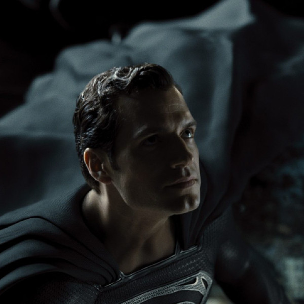 ‘Zack Snyder’s Justice League’ Movie Review: The Snyder Cut Is the Super Friends Movie We Need