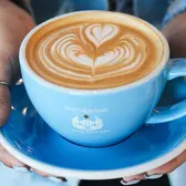 The 2018 Square Australian Coffee Report