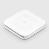 Which Devices are Compatible with the Square Reader?