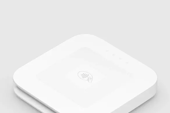 Which Devices are Compatible with the Square Reader?