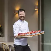 Pastry Perfection: How Lode Pies & Pastries Captivated Sydney’s Taste Buds