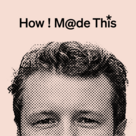 Why Square Is Opening the Door to Bitcoin