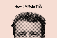 Why Square Is Opening the Door to Bitcoin