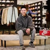 How Jason Created a Sneaker Empire At Just 20