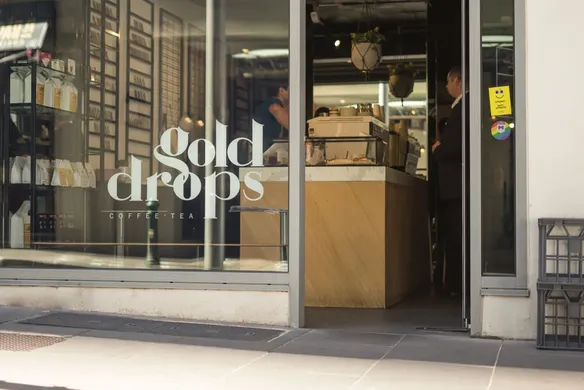 Starting a Coffee Shop in 2019? Tips From One of Melbourne’s Best Known Specialty Spots