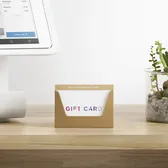 How to Sell More Gift Cards for Your Business