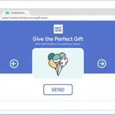 Boost Sales and Bring In New Customers With Square eGift Cards