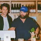 How Ètra cut nearly $40,000 in costs running two restaurant concepts on Square POS