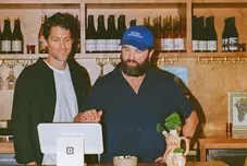 How Ètra cut nearly $40,000 in costs running two restaurant concepts on Square POS