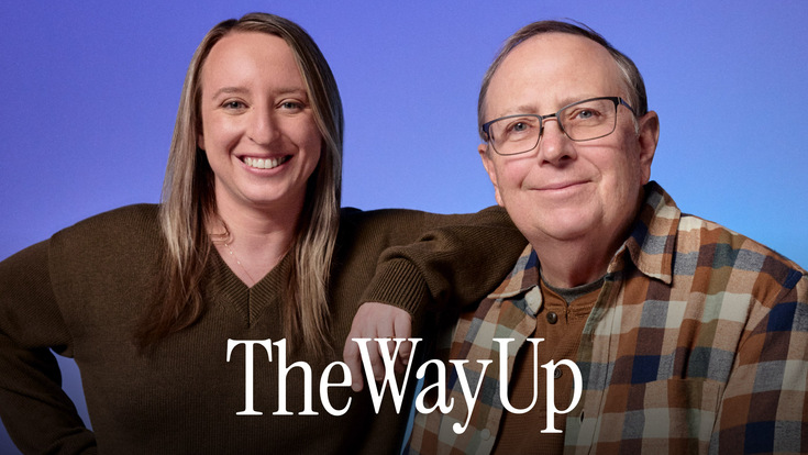 Vala’s Pumpkin Patch