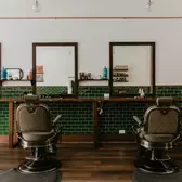 10 Ways to Attract New Clients to Your Salon