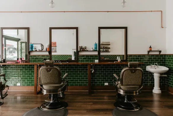10 Ways to Attract New Clients to Your Salon