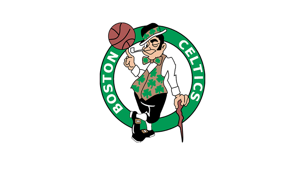 Boston Celtics 2023 NBA Schedule, Player Roster, News, & More DIRECTV