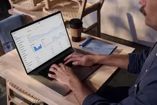 A Simpler Way Forward: The Thinking Behind Our New Pricing Plans