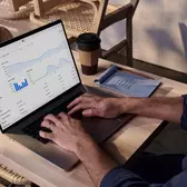 A Simpler Way Forward: The Thinking Behind Our New Pricing Plans