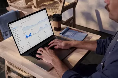 A Simpler Way Forward: The Thinking Behind Our New Pricing Plans