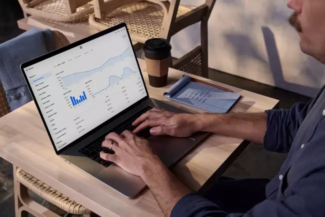 A Simpler Way Forward: The Thinking Behind Our New Pricing Plans