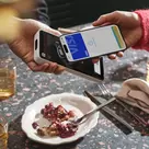 Tableside Ordering and Pay-at-Table Technology: A Complete Guide for Modern Restaurants