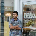 What I Learned Using Pop-Ups as a Business Strategy