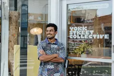 What I Learned Using Pop-Ups as a Business Strategy