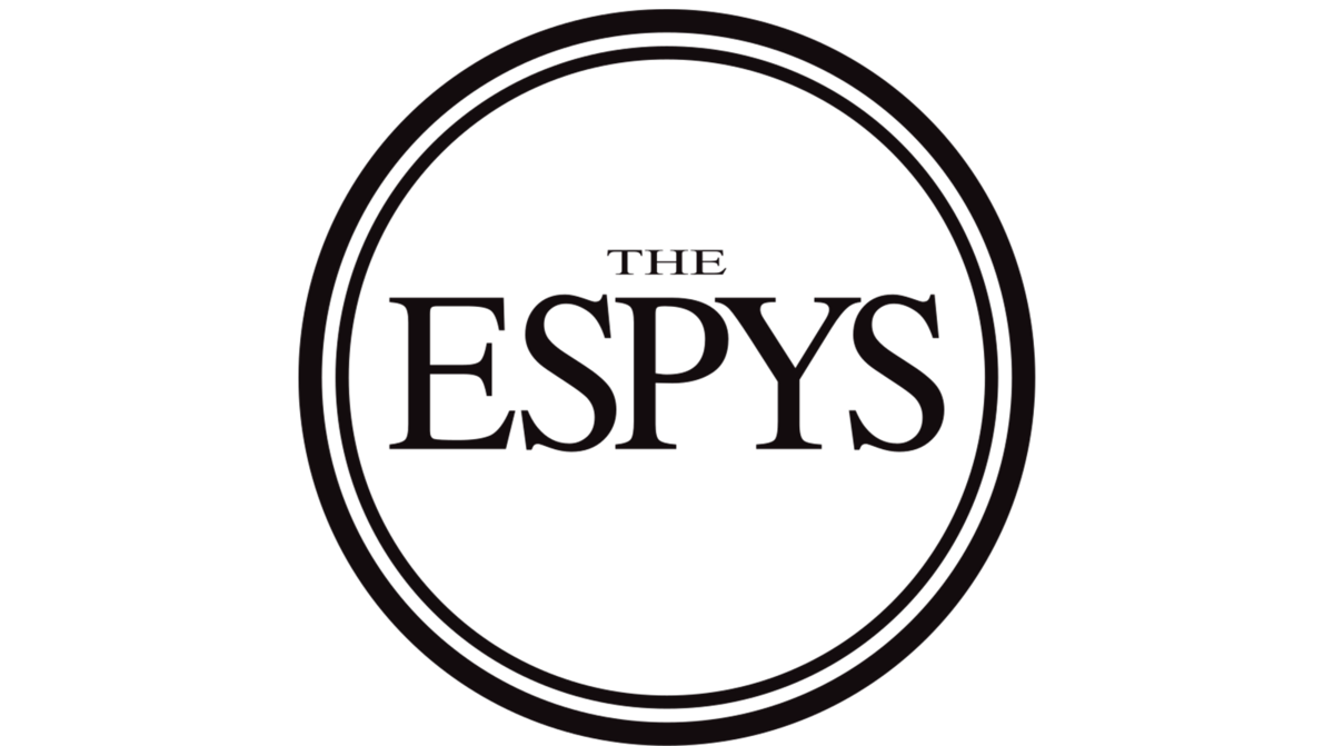 Watch The 2024 Espy Awards avivah myrlene