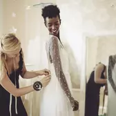 10 conseils pour organiser un mariage réussi dans un bar ou un restaurant